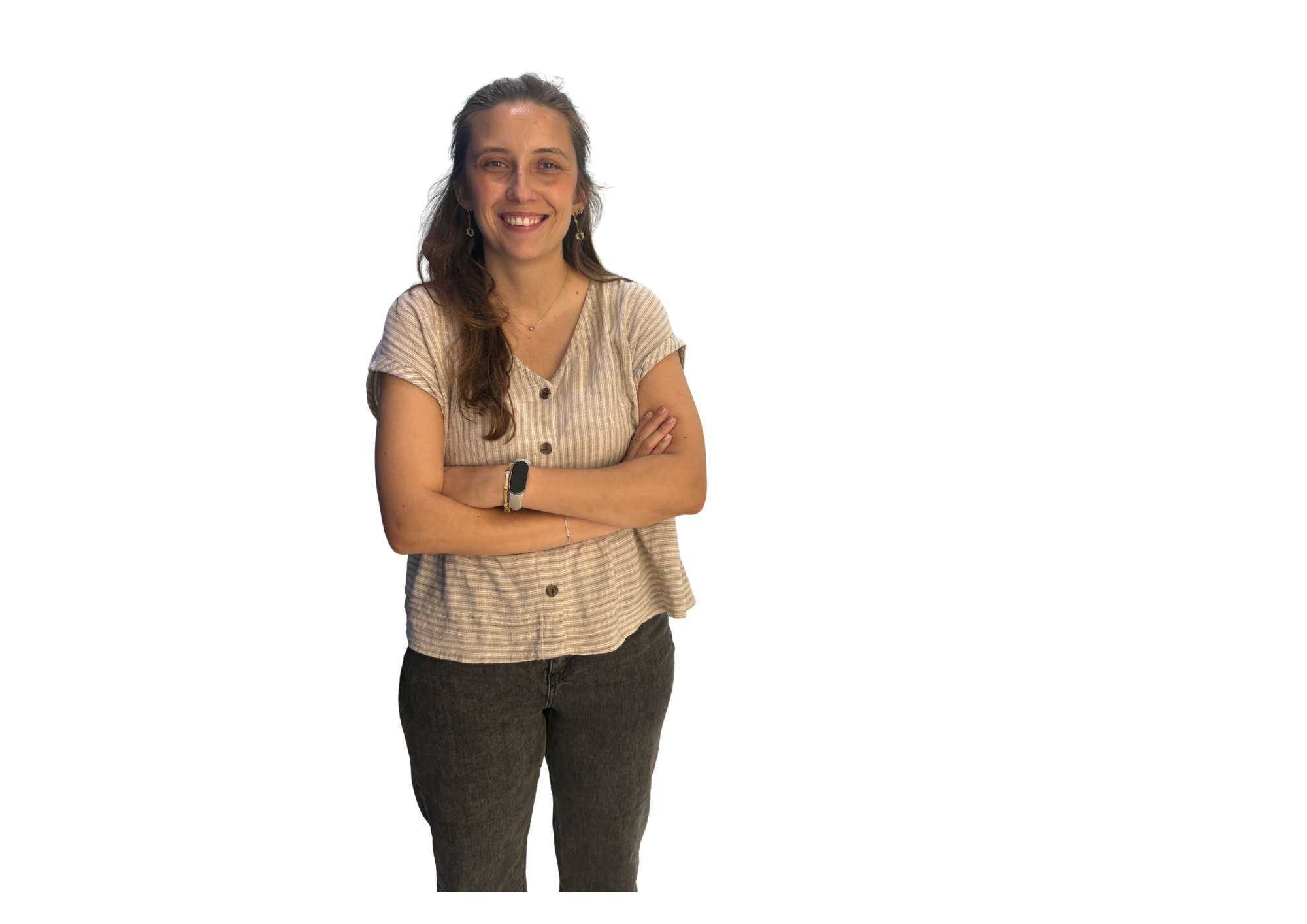 Belén psicología