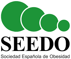 Centro acreditado SEEDO