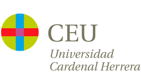 Profesor CEU Dr. Juan Caro