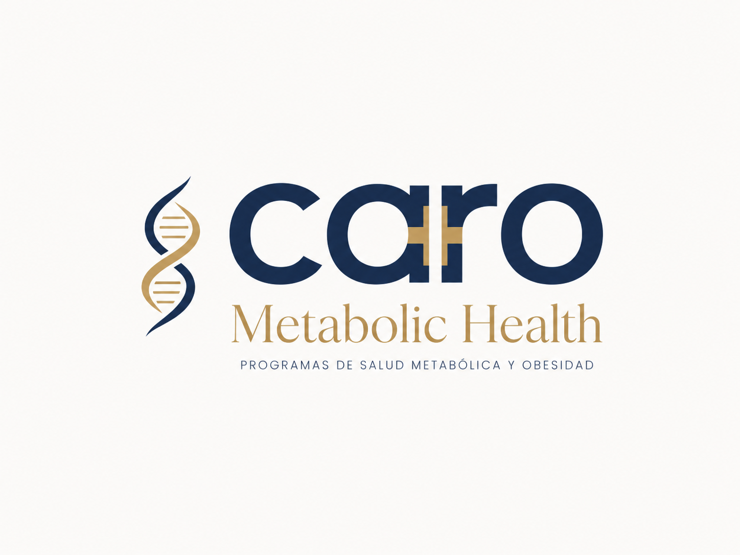 Metabolic Health