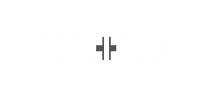 caro negativo