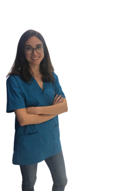 20240530_114331_0000