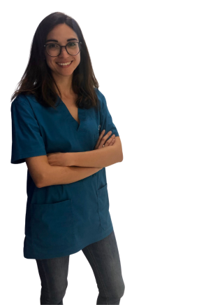 Diseño sin título (2)