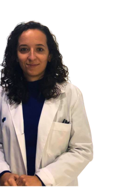 Diseño sin título (3)